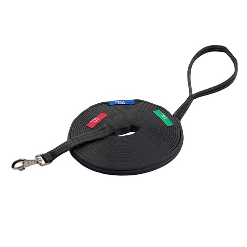 LNG4825 BK-01